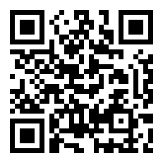 少女秩序 - 小满的毛衣合集，冷天里的恋爱保证，我应该先囤几件？