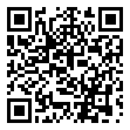 TuiGirl推女郎 - 牛仔裤图集，注意！于大小姐这种穿法我必须照抄！