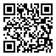 别眨眼！兔玩映画新发布，旗袍獒最新图片，大概是我小心心的反叛期。