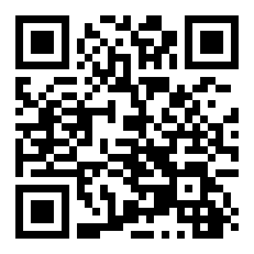 兔玩映画里的黄色T恤衫，看得我几秒没反应过来。