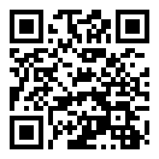 微密圈 - 这组张思允nice的jk制服套图！谁会不想下载来慢慢品味呢，嘿嘿。