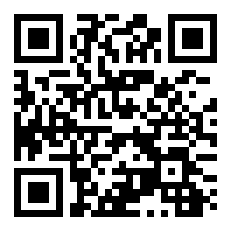 微密圈 - 奶宝妹纸没在怕的，旗袍天然展现，原图和图集今天都给你奉上！