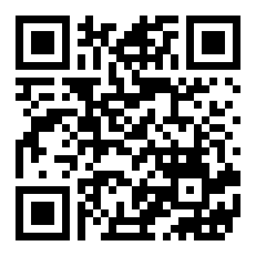 微密圈 - 果儿Victoria的酒店黑丝原图——画面一转，惊喜从何而来…