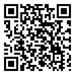 XIAOYU语画界 - 每张图片都好像在说，杨晨晨在街头就是那活力四射的时尚指南，值得细品！