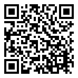 语画界 - 老实说，这些Angela小热巴的丝袜美图，谁能抵挡得住？