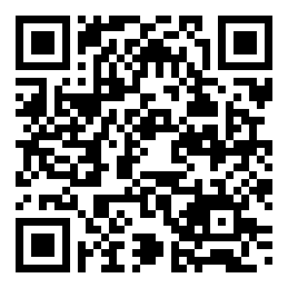 XIAOYU语画界 - 资源稀缺，黄乐然的教室竟有这重深意