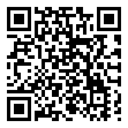 XIAOYU语画界 - 精选潘朵拉Laa的白丝，满满的好奇和微妙的怦然心动。