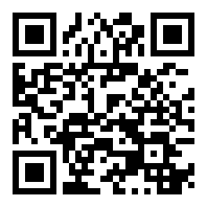 语画界 - 下载吧！小沫琳的内衣视角——谁能抵挡这种诱惑？