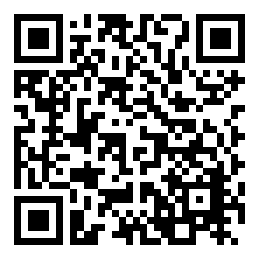 语画界 - 言沫的自拍是怎样炼成的？原图保证你乐不可支！
