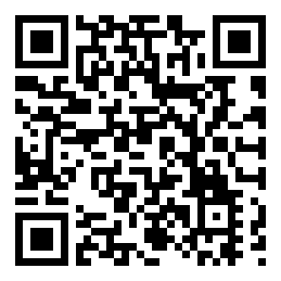 XIAOYU语画界 - 高清睡衣大赏：何嘉颖的优雅与懒散相交织的图册