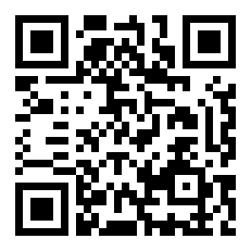 XIAOYU语画界 - 王馨瑶yanni的校服图包，谁说只适合上学的年代？