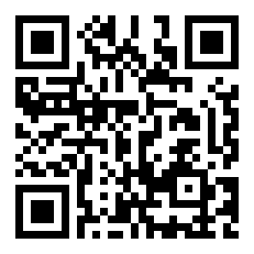 XINGYAN星颜社 - 又是唐思琪的更新，各种透明美图，难道是幻影吗？