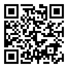 星颜社 - 精选王俪丁呀，透明在她这儿成了一种新潮流。