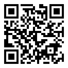 XINGYAN星颜社 - 唐思琪的奶牛套图，下载后你会觉得自己也变牛了！