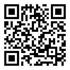 XINGYAN星颜社 - 新鲜出炉！唐思琪秘书合集，更新太给力了吧！