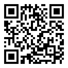 XINGYAN星颜社 - 信我，潘娇娇的纯白图片，不看会后悔，你敢信！