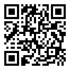 XINGYAN星颜社 - 姚沐迪的夏天，快来瞧你眼睛都舍不得移开了的作品！