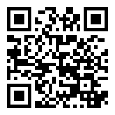 XINGYAN星颜社 - 偷偷分享伊黎yili空姐的私拍原图，谁能抵挡这种模特风？