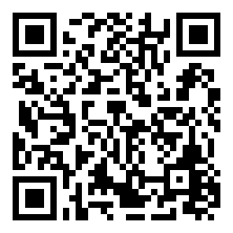 Xiuren秀人网 - 沐言yanyan的办公室图集：下载前请备好防护罩