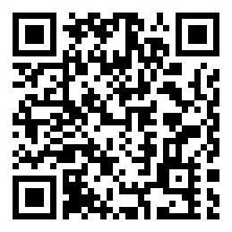 Xiuren秀人网 - K8傲娇萌萌Vivian在图库里放飞自我，内衣写真才是最佳配角