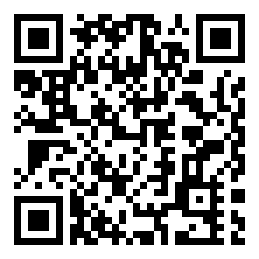 Xiuren秀人网 - 无圣光的黎苏苏，吊带比魔法还迷人！