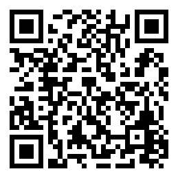 Xiuren秀人网 - 在线分享王馨瑶yanni的姐姐写真，满分幽默感！