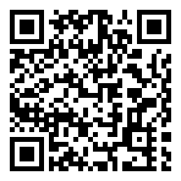 Xiuren秀人网 - 夏馨瑶的万圣节套图更新：你敢不敢看？也许要小心哟！