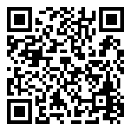 Xiuren秀人网 - 智恩baby，透明的原图，大概是一种暴露吧？但又不太想说清楚。