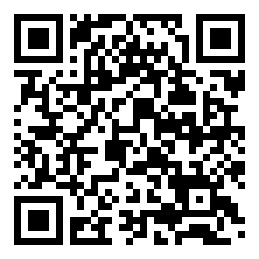 Xiuren秀人网 - 又是加朵babe的最新作品，日常看似轻松，原图后才发现其实是个大工程啊！