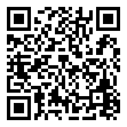 Xiuren秀人网 - 夏晓Maggy奶牛美图：只因有你，壁纸上的小牛也变得诗意无穷！