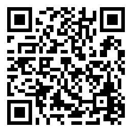 Xiuren秀人网 - KOKO可可花嫁：谁说婚纱不能有点俏皮？高清套图来啦！