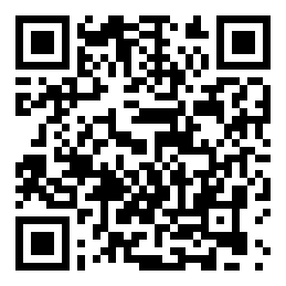Xiuren秀人网 - 不用掏钱！四月月的比基尼图集，图中的免费元素观看感受满分。