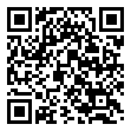 Xiuren秀人网 - BABY_柒的校服写真，最新版本，谁说校园只能是书本？