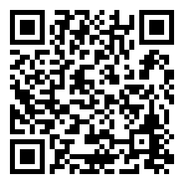 Xiuren秀人网 - 反射与水花：LindaLinda的浴室高清作品，轻松一点。