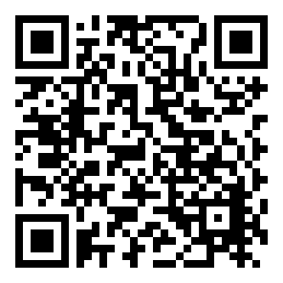 Xiuren秀人网 - 你见过肉晴MINI的奶牛吗？绝对值得收藏的美图！