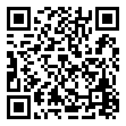 Xiuren秀人网 - 保持在线：柴婉艺Averie的白裙美图，看得到漂浮的梦，但我脑海中满是八卦。