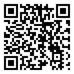 Xiuren秀人网 - 梦然同学的毛衣：无圣光，也太好看了吧，合集来啦！