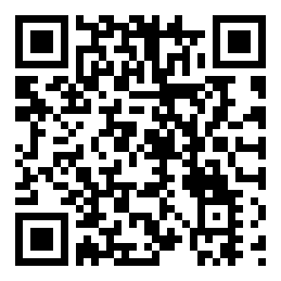 Xiuren秀人网 - 这是林文文的泳衣套图分享，身后那堆沙子在想说啥？