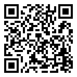 Xiuren秀人网 - Kikibaby的在线教室：图片多到让你不知所措！