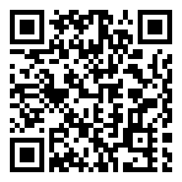 Xiuren秀人网 - 睡衣随意，拍拍拍，Miko酱又给我们放大招了——值得一看的图集