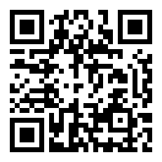 秀人网 - Candy糖糖空姐作品，真不知其实资产动人，果然不能小觑。