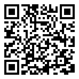 Xiuren秀人网 - 一整套校服作品，江淑影river用气质击溃了我们的常规。