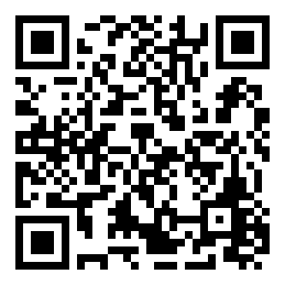 Xiuren秀人网 - 总是期待养乐多DoDo的新写真更新，这回的高跟鞋会不会让人欲罢不能？