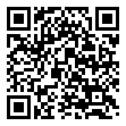 Xiuren秀人网 - 千夜未来全新美足图集，这波更新果然是给双腿穿上了魔法般的安全裤！
