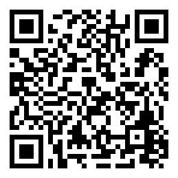 Xiuren秀人网 - 看！黑色私拍：爱酱里在黑暗中闪耀的套图