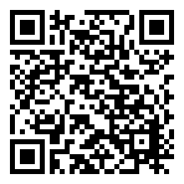 秀人网 - 杏子Yada姐的写真，谁让你这么任性？原图送上，放过我吧！