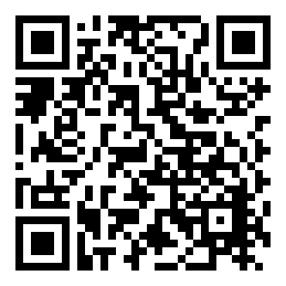 Xiuren秀人网 - 私拍图集里的周于希Sally，难道她就是“丝袜”代言人？