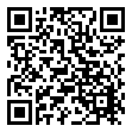 Xiuren秀人网 - 大长腿来报到，杨晨晨Yome的免费套图，全是高清腿部特写！