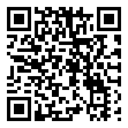 Xiuren秀人网 - 等了好久，MODEL伊若的内衣图集终于更新，喂，你的眼睛不要移开啊！