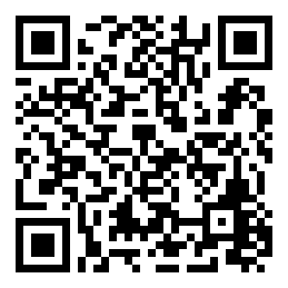 Xiuren秀人网 - 精选图片：看沐子熙V如何在万圣节变身，化妆品的强大真是让人刮目相看了。